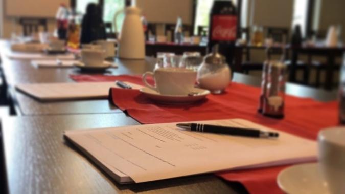 Letzte Hilfe Kurs bestattungsvorsorge, letzte-hilfe-seminar